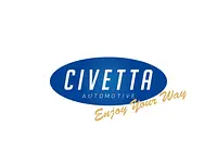 Civetta Automotive Transporter-Vermietung