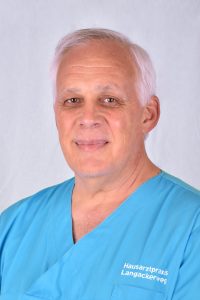 Dr. med. Giovanni Fantacci