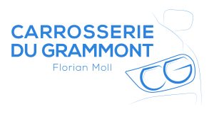 Carrosserie du Grammont – Florian Moll