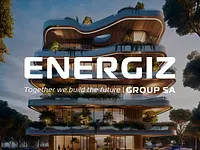 Energiz Group SA
