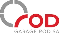 Garage Rod SA – Peugeot – Carrosserie – Location