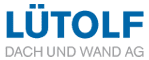 Lütolf Dach und Wand AG