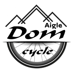 Dom cycle