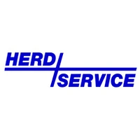 Herd-Service Schnarwiler GmbH