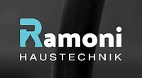 Ramoni Haustechnik