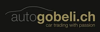 AUTO GOBELI AG