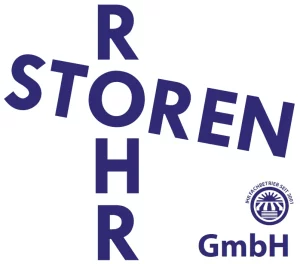 Rohr-Storen GmbH