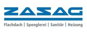 Zasag AG