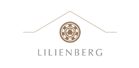 LILIENBERG