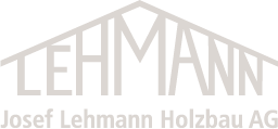 Lehmann Josef Holzbau AG