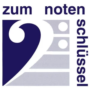Zum Notenschlüssel Musikhaus AG