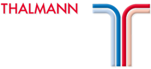 Thalmann Haustechnik AG