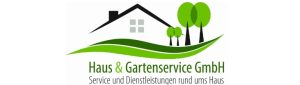 Haus & Gartenservice GmbH