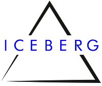 Iceberg Company SA