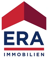 ERA – Wohnen im Seeland Immobilien GmbH