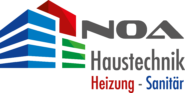 NOA Haustechnik GmbH