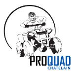 PRO QUAD Sàrl