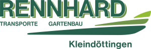 Rennhard GmbH