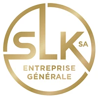 SLK SA – entreprise générale