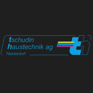 Tschudin Haustechnik AG
