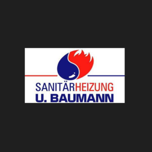 U. Baumann