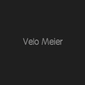 Velo-Meier Nussbaumen