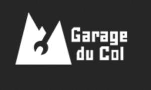 Garage du Col SA