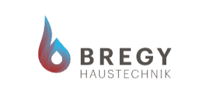 Bregy Haustechnik AG