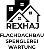 Spenglerei Rexhaj