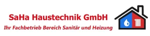 SaHa Haustechnik GmbH