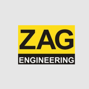 ZAG Engineering
