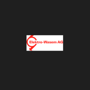 Wasem Elektro AG