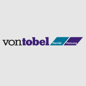 Von Tobel AG