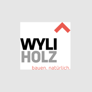 WYLI HOLZ AG