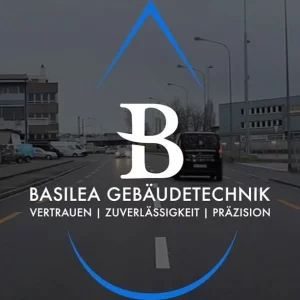 Basilea Gebäudetechnik