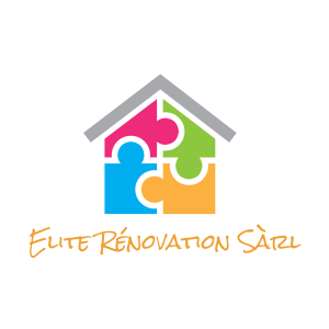 Elite Rénovation Sàrl