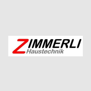 Zimmerli Haustechnik GmbH