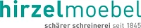 hirzelmoebel Schärer Schreinerei GmbH – Hüsler Nest Partner