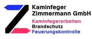 Kaminfeger Zimmermann GmbH