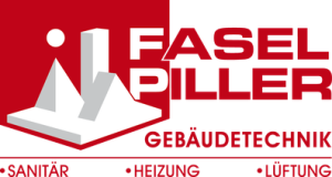 Fasel-Piller AG