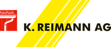 K. Reimann AG