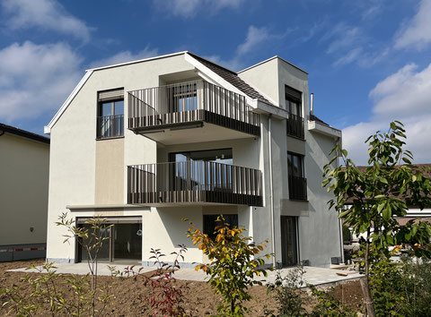 AVarchitekten GmbH