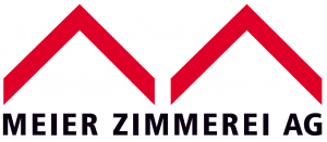 Meier Zimmerei AG