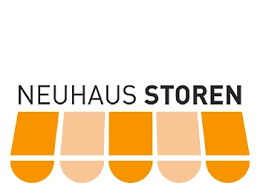 NEUHAUS STOREN GmbH