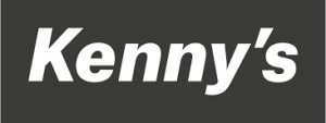 Kenny’s Auto-Center AG