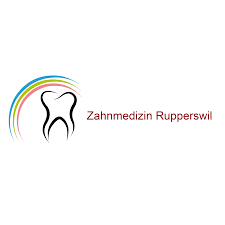 Zahnmedizin Rupperswil