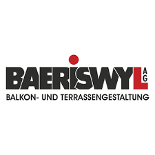 Baeriswyl Balkon- und Terrassengestaltung AG