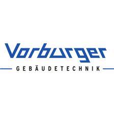 Vorburger Kurt AG