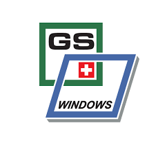 GS Windows SA