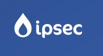 Ipsec SA